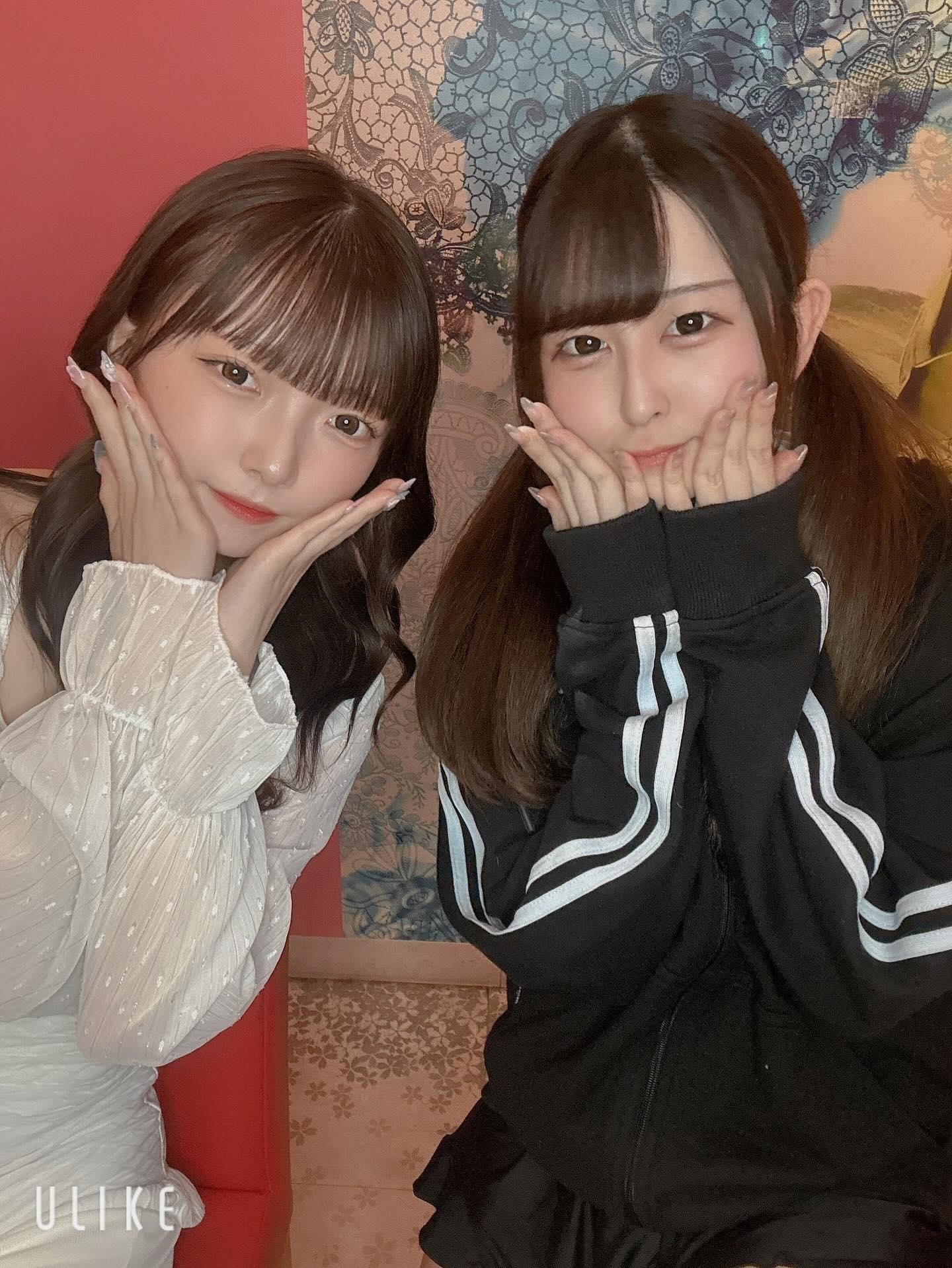 ♡・・*・・♡・・*・・♡・・*・・♡・・*・・♡・・*・・♡
キラキラアイドルがコンセプト❣️
ようこそメルトアスリープへ♡
当店では、アイドルを目指す女の子がお給仕しています❣️
推しの女の子を見つけ、推して推してアイドルになる夢を叶えてあげましょう♪
アイドルコンセプトカフェ
メルトアスリープ
住所:東京都千代田区外神田4-4-9 松井ビル2F
アクセス:秋葉原駅電気街口から徒歩3分 ドンキホーテ横
【キャスト募集】
アイドルを目指す女の子大歓迎❣️
アイドル事務所が手掛けているので、
夢を叶えるお手伝いができます♪
#コンカフェ #コンカフェ嬢 #地下アイドル #アイドル #美男美女と繋がりたい #おしゃれさんと繋がりたい #メイド服 #メイドカフェ #アキバ #秋葉原 #秋葉原カフェ #可愛い子と繋がりたい #地雷 #コンカフェキャスト #バイト募集中 #量産型 #アニメ好きと繋がりたい #アルコール #酒好きな人と繋がりたい #飲み放題 #自撮り界隈 #アルコール消毒 #キャスト募集 #内勤 #内勤募集 #お酒好き女子 #アイドル好きと繋がりたい
♡・・*・・♡・・*・・♡・・*・・♡・・*・・♡・・*・・