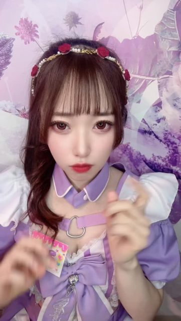 ♡･･*･･♡･･*･･♡･･*･･♡･･*･･♡･･*･･♡

キラキラアイドルがコンセプト❣️
ようこそメルトアスリープへ♡

当店では、アイドルを目指す女の子がお給仕しています❣️
推しの女の子を見つけ、推して推してアイドルになる夢を叶えてあげましょう♪

アイドルコンセプトカフェ
メルトアスリープ
住所：東京都千代田区外神田4-4-9 松井ビル2F
アクセス：秋葉原駅電気街口から徒歩3分 ドンキホーテ横

【キャスト募集】
アイドルを目指す女の子大歓迎❣️
アイドル事務所が手掛けているので、
夢を叶えるお手伝いができます♪

#秋葉原コンカフェ #アイドル 

♡･･*･･♡･･*･･♡･･*･･♡･･*･･♡･･*･･