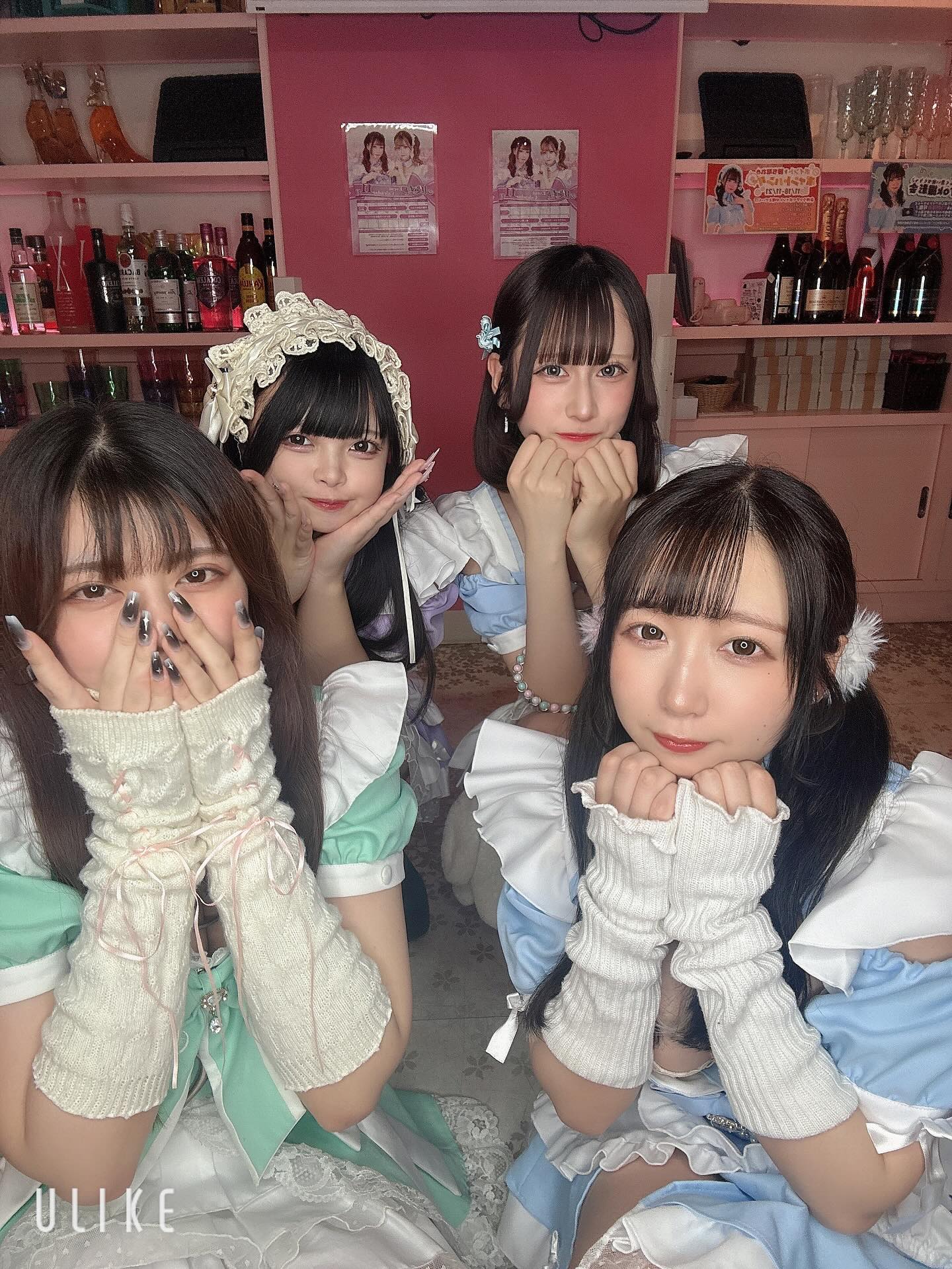 ♡･･*･･♡･･*･･♡･･*･･♡･･*･･♡･･*･･♡

キラキラアイドルがコンセプト❣️
ようこそメルトアスリープへ♡

当店では、アイドルを目指す女の子がお給仕しています❣️
推しの女の子を見つけ、推して推してアイドルになる夢を叶えてあげましょう♪

アイドルコンセプトカフェ
メルトアスリープ
住所：東京都千代田区外神田4-4-9 松井ビル2F
アクセス：秋葉原駅電気街口から徒歩3分 ドンキホーテ横

【キャスト募集】
アイドルを目指す女の子大歓迎❣️
アイドル事務所が手掛けているので、
夢を叶えるお手伝いができます♪

#コンカフェ #コンカフェ嬢 #地下アイドル #アイドル #美男美女と繋がりたい #おしゃれさんと繋がりたい #メイド服 #メイドカフェ #アキバ #秋葉原 #秋葉原カフェ #可愛い子と繋がりたい #地雷 #コンカフェキャスト #バイト募集中 #量産型 #アニメ好きと繋がりたい #アルコール #酒好きな人と繋がりたい #飲み放題　#自撮り界隈 #アルコール消毒 #キャスト募集 #内勤 #内勤募集 #お酒好き女子 #アイドル好きと繋がりたい

♡･･*･･♡･･*･･♡･･*･･♡･･*･･♡･･*･･