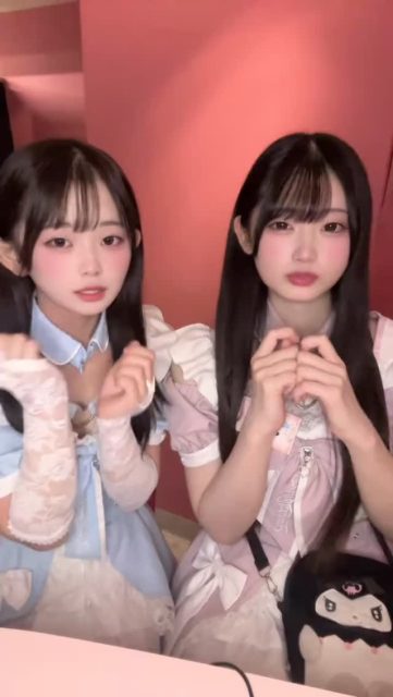 ♡･･*･･♡･･*･･♡･･*･･♡･･*･･♡･･*･･♡

キラキラアイドルがコンセプト❣️
ようこそメルトアスリープへ♡

当店では、アイドルを目指す女の子がお給仕しています❣️
推しの女の子を見つけ、推して推してアイドルになる夢を叶えてあげましょう♪

アイドルコンセプトカフェ
メルトアスリープ
住所：東京都千代田区外神田4-4-9 松井ビル2F
アクセス：秋葉原駅電気街口から徒歩3分 ドンキホーテ横

【キャスト募集】
アイドルを目指す女の子大歓迎❣️
アイドル事務所が手掛けているので、
夢を叶えるお手伝いができます♪

#秋葉原コンカフェ #アイドル 

♡･･*･･♡･･*･･♡･･*･･♡･･*･･♡･･*･･