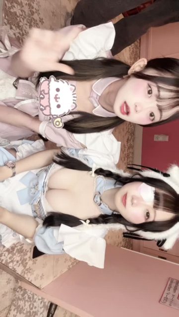 ♡･･*･･♡･･*･･♡･･*･･♡･･*･･♡･･*･･♡

キラキラアイドルがコンセプト❣️
ようこそメルトアスリープへ♡

当店では、アイドルを目指す女の子がお給仕しています❣️
推しの女の子を見つけ、推して推してアイドルになる夢を叶えてあげましょう♪

アイドルコンセプトカフェ
メルトアスリープ
住所：東京都千代田区外神田4-4-9 松井ビル2F
アクセス：秋葉原駅電気街口から徒歩3分 ドンキホーテ横

【キャスト募集】
アイドルを目指す女の子大歓迎❣️
アイドル事務所が手掛けているので、
夢を叶えるお手伝いができます♪

#コンカフェ #コンカフェ嬢 #地下アイドル #アイドル #美男美女と繋がりたい #おしゃれさんと繋がりたい #メイド服 #メイドカフェ #アキバ #秋葉原 #秋葉原カフェ #可愛い子と繋がりたい #地雷 #コンカフェキャスト #バイト募集中 #量産型 #アニメ好きと繋がりたい #アルコール #酒好きな人と繋がりたい #飲み放題　#自撮り界隈 #アルコール消毒 #キャスト募集 #内勤 #内勤募集 #お酒好き女子 #アイドル好きと繋がりたい

♡･･*･･♡･･*･･♡･･*･･♡･･*･･♡･･*･･