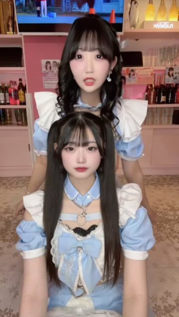 ♡･･*･･♡･･*･･♡･･*･･♡･･*･･♡･･*･･♡

キラキラアイドルがコンセプト❣️
ようこそメルトアスリープへ♡

当店では、アイドルを目指す女の子がお給仕しています❣️
推しの女の子を見つけ、推して推してアイドルになる夢を叶えてあげましょう♪

アイドルコンセプトカフェ
メルトアスリープ
住所：東京都千代田区外神田4-4-9 松井ビル2F
アクセス：秋葉原駅電気街口から徒歩3分 ドンキホーテ横

【キャスト募集】
アイドルを目指す女の子大歓迎❣️
アイドル事務所が手掛けているので、
夢を叶えるお手伝いができます♪

#秋葉原コンカフェ #アイドル 

♡･･*･･♡･･*･･♡･･*･･♡･･*･･♡･･*･･