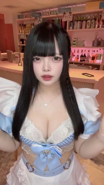 ♡･･*･･♡･･*･･♡･･*･･♡･･*･･♡･･*･･♡

キラキラアイドルがコンセプト❣️
ようこそメルトアスリープへ♡

当店では、アイドルを目指す女の子がお給仕しています❣️
推しの女の子を見つけ、推して推してアイドルになる夢を叶えてあげましょう♪

アイドルコンセプトカフェ
メルトアスリープ
住所：東京都千代田区外神田4-4-9 松井ビル2F
アクセス：秋葉原駅電気街口から徒歩3分 ドンキホーテ横

【キャスト募集】
アイドルを目指す女の子大歓迎❣️
アイドル事務所が手掛けているので、
夢を叶えるお手伝いができます♪

#コンカフェ #コンカフェ嬢 #地下アイドル #アイドル #美男美女と繋がりたい #おしゃれさんと繋がりたい #メイド服 #メイドカフェ #アキバ #秋葉原 #秋葉原カフェ #可愛い子と繋がりたい #地雷 #コンカフェキャスト #バイト募集中 #量産型 #アニメ好きと繋がりたい #アルコール #酒好きな人と繋がりたい #飲み放題　#自撮り界隈 #アルコール消毒 #キャスト募集 #内勤 #内勤募集 #お酒好き女子 #アイドル好きと繋がりたい

♡･･*･･♡･･*･･♡･･*･･♡･･*･･♡･･*･･