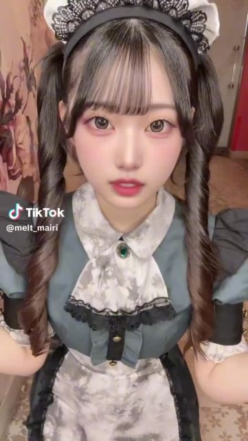 ♡ ♡･･*･･♡･･*･･♡･･*･･♡･･*･･♡･･*･･♡

キラキラアイドルがコンセプト❣️
ようこそメルトアスリープへ♡

当店では、アイドルを目指す女の子がお給仕しています❣️
推しの女の子を見つけ、推して推してアイドルになる夢を叶えてあげましょう♪

アイドルコンセプトカフェ
メルトアスリープ
住所：東京都千代田区外神田4-4-9 松井ビル2F
アクセス：秋葉原駅電気街口から徒歩3分 ドンキホーテ横

【キャスト募集】
アイドルを目指す女の子大歓迎❣️
アイドル事務所が手掛けているので、
夢を叶えるお手伝いができます♪

#秋葉原コンカフェ #アイドル 

♡･･*･･♡･･*･･♡･･*･･♡･･*･･♡･･*････*･･