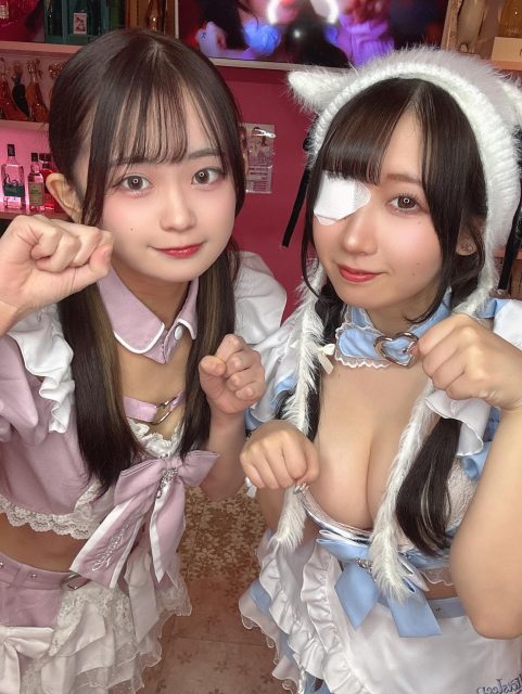 ♡･･*･･♡･･*･･♡･･*･･♡･･*･･♡･･*･･♡

キラキラアイドルがコンセプト❣️
ようこそメルトアスリープへ♡

当店では、アイドルを目指す女の子がお給仕しています❣️
推しの女の子を見つけ、推して推してアイドルになる夢を叶えてあげましょう♪

アイドルコンセプトカフェ
メルトアスリープ
住所：東京都千代田区外神田4-4-9 松井ビル2F
アクセス：秋葉原駅電気街口から徒歩3分 ドンキホーテ横

【キャスト募集】
アイドルを目指す女の子大歓迎❣️
アイドル事務所が手掛けているので、
夢を叶えるお手伝いができます♪

#コンカフェ #コンカフェ嬢 #地下アイドル #アイドル #美男美女と繋がりたい #おしゃれさんと繋がりたい #メイド服 #メイドカフェ #アキバ #秋葉原 #秋葉原カフェ #可愛い子と繋がりたい #地雷 #コンカフェキャスト #バイト募集中 #量産型 #アニメ好きと繋がりたい #アルコール #酒好きな人と繋がりたい #飲み放題　#自撮り界隈 #アルコール消毒 #キャスト募集 #内勤 #内勤募集 #お酒好き女子 #アイドル好きと繋がりたい

♡･･*･･♡･･*･･♡･･*･･♡･･*･･♡･･*･･