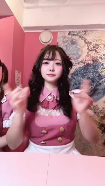 ♡･･*･･♡･･*･･♡･･*･･♡･･*･･♡･･*･･♡

キラキラアイドルがコンセプト❣️
ようこそメルトアスリープへ♡

当店では、アイドルを目指す女の子がお給仕しています❣️
推しの女の子を見つけ、推して推してアイドルになる夢を叶えてあげましょう♪

アイドルコンセプトカフェ
メルトアスリープ
住所：東京都千代田区外神田4-4-9 松井ビル2F
アクセス：秋葉原駅電気街口から徒歩3分 ドンキホーテ横

【キャスト募集】
アイドルを目指す女の子大歓迎❣️
アイドル事務所が手掛けているので、
夢を叶えるお手伝いができます♪

#秋葉原コンカフェ #アイドル 

♡･･*･･♡･･*･･♡･･*･･♡･･*･･♡･･*･･