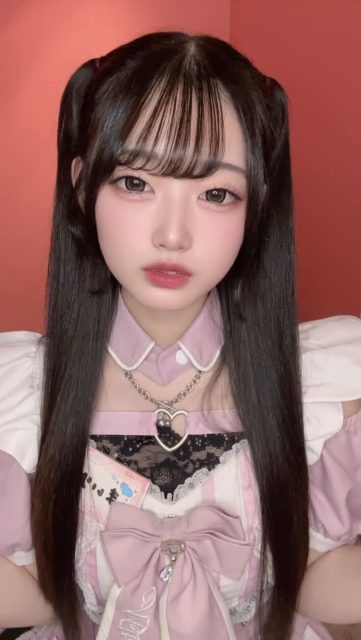 ♡･･*･･♡･･*･･♡･･*･･♡･･*･･♡･･*･･♡

キラキラアイドルがコンセプト❣️
ようこそメルトアスリープへ♡

当店では、アイドルを目指す女の子がお給仕しています❣️
推しの女の子を見つけ、推して推してアイドルになる夢を叶えてあげましょう♪

アイドルコンセプトカフェ
メルトアスリープ
住所：東京都千代田区外神田4-4-9 松井ビル2F
アクセス：秋葉原駅電気街口から徒歩3分 ドンキホーテ横

【キャスト募集】
アイドルを目指す女の子大歓迎❣️
アイドル事務所が手掛けているので、
夢を叶えるお手伝いができます♪

#秋葉原コンカフェ #アイドル 

♡･･*･･♡･･*･･♡･･*･･♡･･*･･♡･･*･･