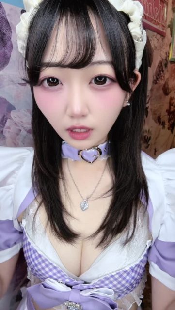 ♡･･*･･♡･･*･･♡･･*･･♡･･*･･♡･･*･･♡

キラキラアイドルがコンセプト❣️
ようこそメルトアスリープへ♡

当店では、アイドルを目指す女の子がお給仕しています❣️
推しの女の子を見つけ、推して推してアイドルになる夢を叶えてあげましょう♪

アイドルコンセプトカフェ
メルトアスリープ
住所：東京都千代田区外神田4-4-9 松井ビル2F
アクセス：秋葉原駅電気街口から徒歩3分 ドンキホーテ横

【キャスト募集】
アイドルを目指す女の子大歓迎❣️
アイドル事務所が手掛けているので、
夢を叶えるお手伝いができます♪

#秋葉原コンカフェ #アイドル 

♡･･*･･♡･･*･･♡･･*･･♡･･*･･♡･･*･･