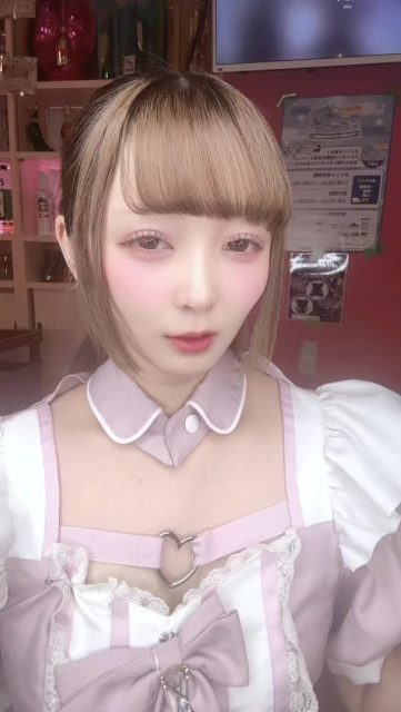 ♡・・*・・♡・・*・・♡・・*・・♡・・*・・♡・・*・・♡
キラキラアイドルがコンセプト❣️
ようこそメルトアスリープへ♡
当店では、アイドルを目指す女の子がお給仕しています❣️
推しの女の子を見つけ、推して推してアイドルになる夢を叶えてあげましょう♪
アイドルコンセプトカフェ
メルトアスリープ
住所:東京都千代田区外神田4-4-9 松井ビル2F
アクセス:秋葉原駅電気街口から徒歩3分 ドンキホーテ横
【キャスト募集】
アイドルを目指す女の子大歓迎❣️
アイドル事務所が手掛けているので、
夢を叶えるお手伝いができます♪
#秋葉原コンカフェ #アイドル
♡・・*・・♡・・*・・♡・・*・・♡・・*・・♡・・*・・