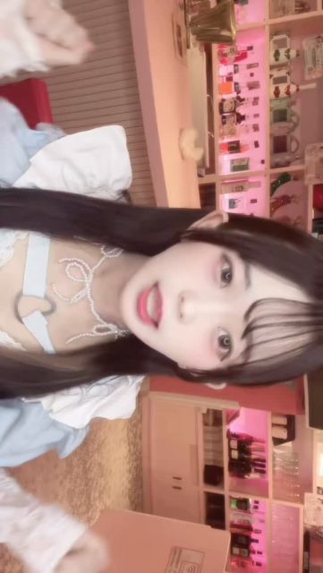 ♡ ♡・・*・・♡・・*・・♡・・*・・♡・・*・・♡・・*・・♡
キラキラアイドルがコンセプト❣️
ようこそメルトアスリープへ♡
当店では、アイドルを目指す女の子がお給仕しています❣️
推しの女の子を見つけ、推して推してアイドルになる夢を叶えてあげましょう♪
アイドルコンセプトカフェ
メルトアスリープ
住所:東京都千代田区外神田4-4-9 松井ビル2F
アクセス:秋葉原駅電気街口から徒歩3分 ドンキホーテ横
【キャスト募集】
アイドルを目指す女の子大歓迎❣️
アイドル事務所が手掛けているので、
夢を叶えるお手伝いができます♪
#秋葉原コンカフェ #アイドル
♡・・*・・♡・・*・・♡・・*・・♡・・*・・♡・・*・・・・*・・