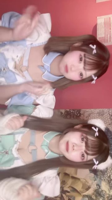 ♡・・*・・♡・・*・・♡・・*・・♡・・*・・♡・・*・・♡
キラキラアイドルがコンセプト❣️
ようこそメルトアスリープへ♡
当店では、アイドルを目指す女の子がお給仕しています❣️
推しの女の子を見つけ、推して推してアイドルになる夢を叶えてあげましょう♪
アイドルコンセプトカフェ
メルトアスリープ
住所:東京都千代田区外神田4-4-9 松井ビル2F
アクセス:秋葉原駅電気街口から徒歩3分 ドンキホーテ横
【キャスト募集】
アイドルを目指す女の子大歓迎❣️
アイドル事務所が手掛けているので、
夢を叶えるお手伝いができます♪
#秋葉原コンカフェ #アイドル
♡・・*・・♡・・*・・♡・・*・・♡・・*・・♡・・*・・