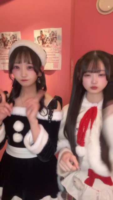 ♡ ♡･･*･･♡･･*･･♡･･*･･♡･･*･･♡･･*･･♡

キラキラアイドルがコンセプト❣️
ようこそメルトアスリープへ♡

当店では、アイドルを目指す女の子がお給仕しています❣️
推しの女の子を見つけ、推して推してアイドルになる夢を叶えてあげましょう♪

アイドルコンセプトカフェ
メルトアスリープ
住所：東京都千代田区外神田4-4-9 松井ビル2F
アクセス：秋葉原駅電気街口から徒歩3分 ドンキホーテ横

【キャスト募集】
アイドルを目指す女の子大歓迎❣️
アイドル事務所が手掛けているので、
夢を叶えるお手伝いができます♪

#秋葉原コンカフェ #アイドル 

♡･･*･･♡･･*･･♡･･*･･♡･･*･･♡･･*････*･･