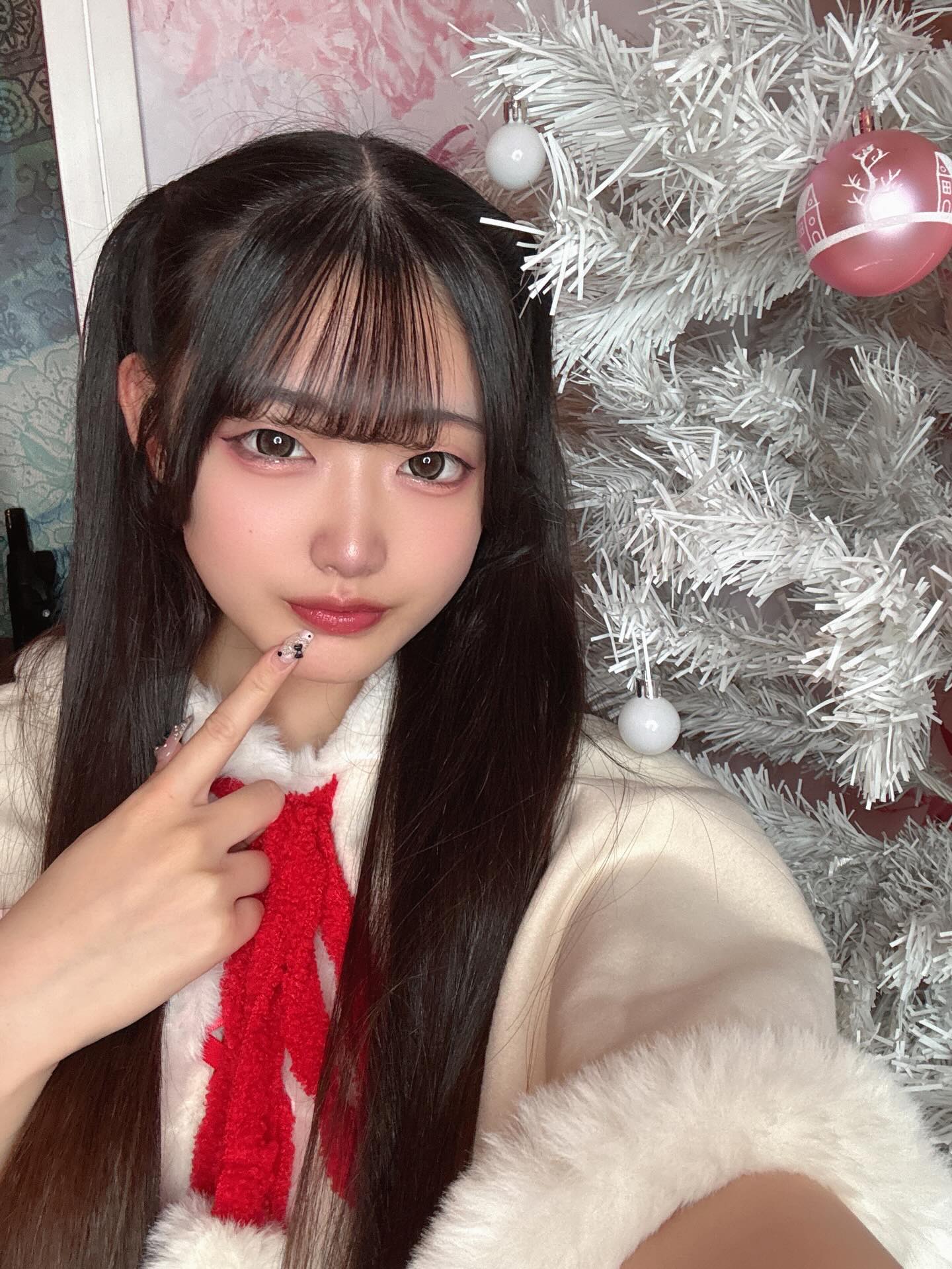 ♡ ♡･･*･･♡･･*･･♡･･*･･♡･･*･･♡･･*･･♡

キラキラアイドルがコンセプト❣️
ようこそメルトアスリープへ♡

当店では、アイドルを目指す女の子がお給仕しています❣️
推しの女の子を見つけ、推して推してアイドルになる夢を叶えてあげましょう♪

アイドルコンセプトカフェ
メルトアスリープ
住所：東京都千代田区外神田4-4-9 松井ビル2F
アクセス：秋葉原駅電気街口から徒歩3分 ドンキホーテ横

【キャスト募集】
アイドルを目指す女の子大歓迎❣️
アイドル事務所が手掛けているので、
夢を叶えるお手伝いができます♪

#秋葉原コンカフェ #アイドル 

♡･･*･･♡･･*･･♡･･*･･♡･･*･･♡･･*････*･･