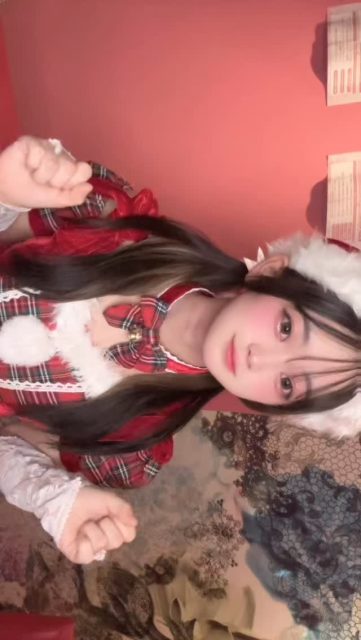 ♡ ♡･･*･･♡･･*･･♡･･*･･♡･･*･･♡･･*･･♡

キラキラアイドルがコンセプト❣️
ようこそメルトアスリープへ♡

当店では、アイドルを目指す女の子がお給仕しています❣️
推しの女の子を見つけ、推して推してアイドルになる夢を叶えてあげましょう♪

アイドルコンセプトカフェ
メルトアスリープ
住所：東京都千代田区外神田4-4-9 松井ビル2F
アクセス：秋葉原駅電気街口から徒歩3分 ドンキホーテ横

【キャスト募集】
アイドルを目指す女の子大歓迎❣️
アイドル事務所が手掛けているので、
夢を叶えるお手伝いができます♪

#秋葉原コンカフェ #アイドル 

♡･･*･･♡･･*･･♡･･*･･♡･･*･･♡･･*････*･･