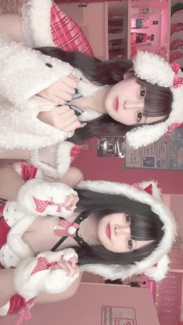 ♡ ♡･･*･･♡･･*･･♡･･*･･♡･･*･･♡･･*･･♡

キラキラアイドルがコンセプト❣️
ようこそメルトアスリープへ♡

当店では、アイドルを目指す女の子がお給仕しています❣️
推しの女の子を見つけ、推して推してアイドルになる夢を叶えてあげましょう♪

アイドルコンセプトカフェ
メルトアスリープ
住所：東京都千代田区外神田4-4-9 松井ビル2F
アクセス：秋葉原駅電気街口から徒歩3分 ドンキホーテ横

【キャスト募集】
アイドルを目指す女の子大歓迎❣️
アイドル事務所が手掛けているので、
夢を叶えるお手伝いができます♪

#秋葉原コンカフェ #アイドル 

♡･･*･･♡･･*･･♡･･*･･♡･･*･･♡･･*････*･･