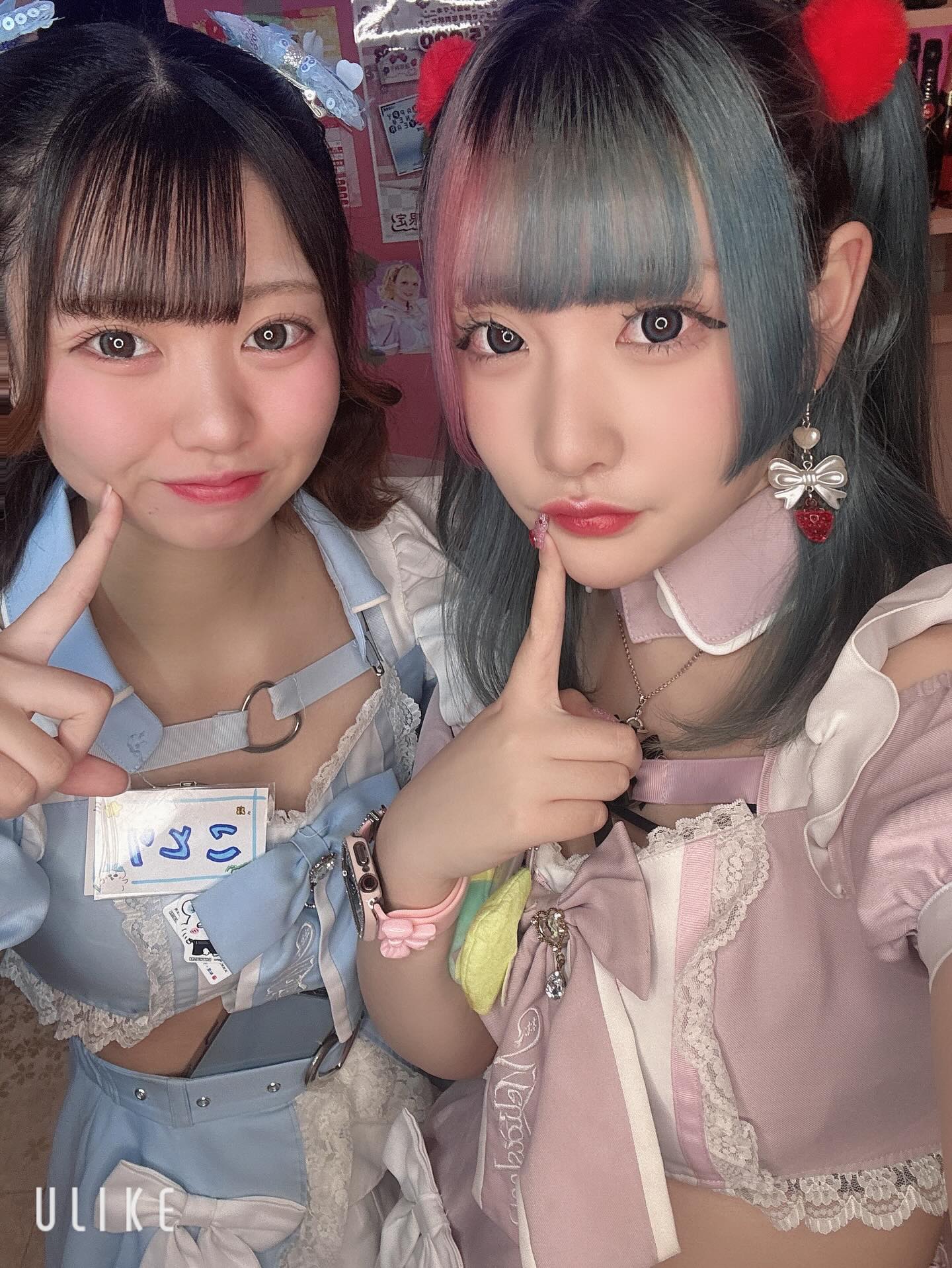 ♡ ♡･･*･･♡･･*･･♡･･*･･♡･･*･･♡･･*･･♡

キラキラアイドルがコンセプト❣️
ようこそメルトアスリープへ♡

当店では、アイドルを目指す女の子がお給仕しています❣️
推しの女の子を見つけ、推して推してアイドルになる夢を叶えてあげましょう♪

アイドルコンセプトカフェ
メルトアスリープ
住所：東京都千代田区外神田4-4-9 松井ビル2F
アクセス：秋葉原駅電気街口から徒歩3分 ドンキホーテ横

【キャスト募集】
アイドルを目指す女の子大歓迎❣️
アイドル事務所が手掛けているので、
夢を叶えるお手伝いができます♪

#秋葉原コンカフェ #アイドル 

♡･･*･･♡･･*･･♡･･*･･♡･･*･･♡･･*････*･･