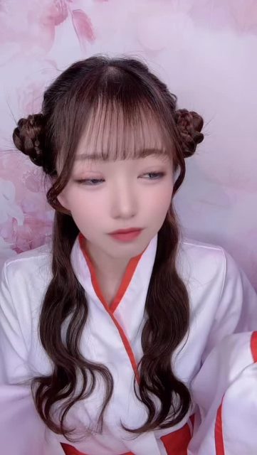 ♡ ♡･･*･･♡･･*･･♡･･*･･♡･･*･･♡･･*･･♡

キラキラアイドルがコンセプト❣️
ようこそメルトアスリープへ♡

当店では、アイドルを目指す女の子がお給仕しています❣️
推しの女の子を見つけ、推して推してアイドルになる夢を叶えてあげましょう♪

アイドルコンセプトカフェ
メルトアスリープ
住所：東京都千代田区外神田4-4-9 松井ビル2F
アクセス：秋葉原駅電気街口から徒歩3分 ドンキホーテ横

【キャスト募集】
アイドルを目指す女の子大歓迎❣️
アイドル事務所が手掛けているので、
夢を叶えるお手伝いができます♪

#秋葉原コンカフェ #アイドル 

♡･･*･･♡･･*･･♡･･*･･♡･･*･･♡･･*････*･･