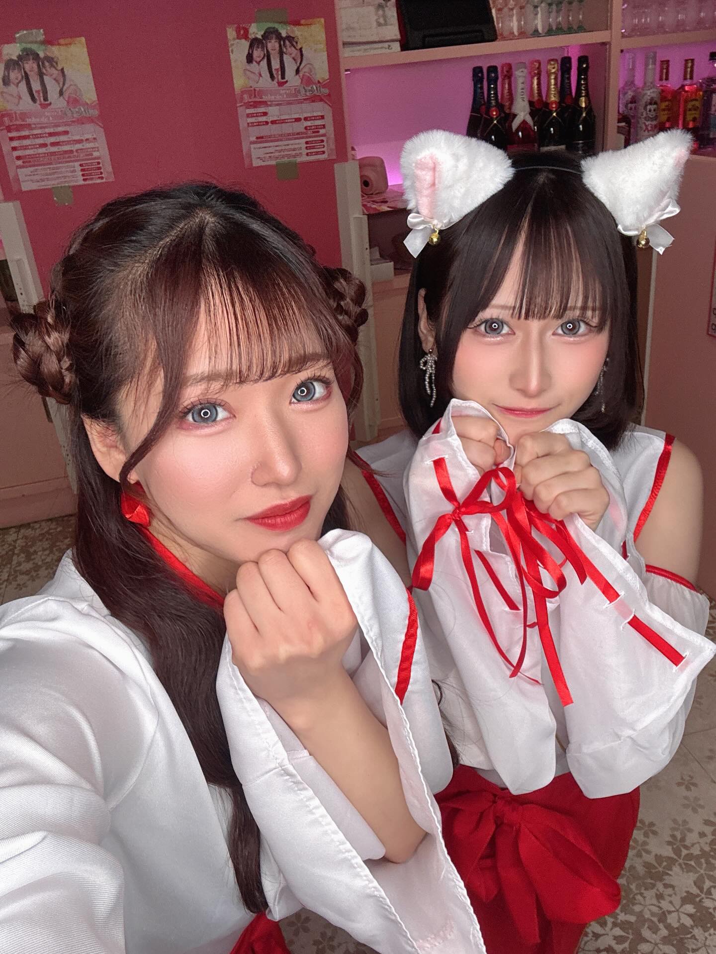 ♡ ♡･･*･･♡･･*･･♡･･*･･♡･･*･･♡･･*･･♡

キラキラアイドルがコンセプト❣️
ようこそメルトアスリープへ♡

当店では、アイドルを目指す女の子がお給仕しています❣️
推しの女の子を見つけ、推して推してアイドルになる夢を叶えてあげましょう♪

アイドルコンセプトカフェ
メルトアスリープ
住所：東京都千代田区外神田4-4-9 松井ビル2F
アクセス：秋葉原駅電気街口から徒歩3分 ドンキホーテ横

【キャスト募集】
アイドルを目指す女の子大歓迎❣️
アイドル事務所が手掛けているので、
夢を叶えるお手伝いができます♪

#秋葉原コンカフェ #アイドル 

♡･･*･･♡･･*･･♡･･*･･♡･･*･･♡･･*････*･･