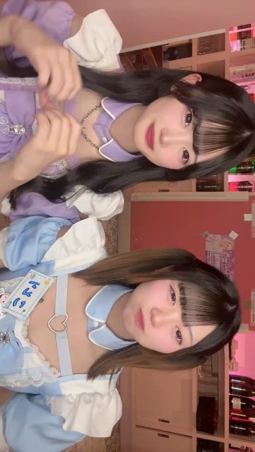 ♡ ♡･･*･･♡･･*･･♡･･*･･♡･･*･･♡･･*･･♡

キラキラアイドルがコンセプト❣️
ようこそメルトアスリープへ♡

当店では、アイドルを目指す女の子がお給仕しています❣️
推しの女の子を見つけ、推して推してアイドルになる夢を叶えてあげましょう♪

アイドルコンセプトカフェ
メルトアスリープ
住所：東京都千代田区外神田4-4-9 松井ビル2F
アクセス：秋葉原駅電気街口から徒歩3分 ドンキホーテ横

【キャスト募集】
アイドルを目指す女の子大歓迎❣️
アイドル事務所が手掛けているので、
夢を叶えるお手伝いができます♪

#秋葉原コンカフェ #アイドル 

♡･･*･･♡･･*･･♡･･*･･♡･･*･･♡･･*････*･･