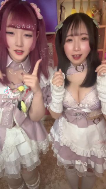 ♡ ♡･･*･･♡･･*･･♡･･*･･♡･･*･･♡･･*･･♡

キラキラアイドルがコンセプト❣️
ようこそメルトアスリープへ♡

当店では、アイドルを目指す女の子がお給仕しています❣️
推しの女の子を見つけ、推して推してアイドルになる夢を叶えてあげましょう♪

アイドルコンセプトカフェ
メルトアスリープ
住所：東京都千代田区外神田4-4-9 松井ビル2F
アクセス：秋葉原駅電気街口から徒歩3分 ドンキホーテ横

【キャスト募集】
アイドルを目指す女の子大歓迎❣️
アイドル事務所が手掛けているので、
夢を叶えるお手伝いができます♪

#秋葉原コンカフェ #アイドル 

♡･･*･･♡･･*･･♡･･*･･♡･･*･･♡･･*････*･･