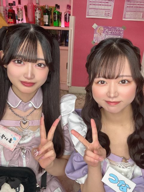 ♡ ♡･･*･･♡･･*･･♡･･*･･♡･･*･･♡･･*･･♡

キラキラアイドルがコンセプト❣️
ようこそメルトアスリープへ♡

当店では、アイドルを目指す女の子がお給仕しています❣️
推しの女の子を見つけ、推して推してアイドルになる夢を叶えてあげましょう♪

アイドルコンセプトカフェ
メルトアスリープ
住所：東京都千代田区外神田4-4-9 松井ビル2F
アクセス：秋葉原駅電気街口から徒歩3分 ドンキホーテ横

【キャスト募集】
アイドルを目指す女の子大歓迎❣️
アイドル事務所が手掛けているので、
夢を叶えるお手伝いができます♪

#秋葉原コンカフェ #アイドル 

♡･･*･･♡･･*･･♡･･*･･♡･･*･･♡･･*････*･･