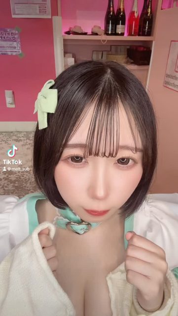 ♡ ♡･･*･･♡･･*･･♡･･*･･♡･･*･･♡･･*･･♡

キラキラアイドルがコンセプト❣️
ようこそメルトアスリープへ♡

当店では、アイドルを目指す女の子がお給仕しています❣️
推しの女の子を見つけ、推して推してアイドルになる夢を叶えてあげましょう♪

アイドルコンセプトカフェ
メルトアスリープ
住所：東京都千代田区外神田4-4-9 松井ビル2F
アクセス：秋葉原駅電気街口から徒歩3分 ドンキホーテ横

【キャスト募集】
アイドルを目指す女の子大歓迎❣️
アイドル事務所が手掛けているので、
夢を叶えるお手伝いができます♪

#秋葉原コンカフェ #アイドル 

♡･･*･･♡･･*･･♡･･*･･♡･･*･･♡･･*････*･･