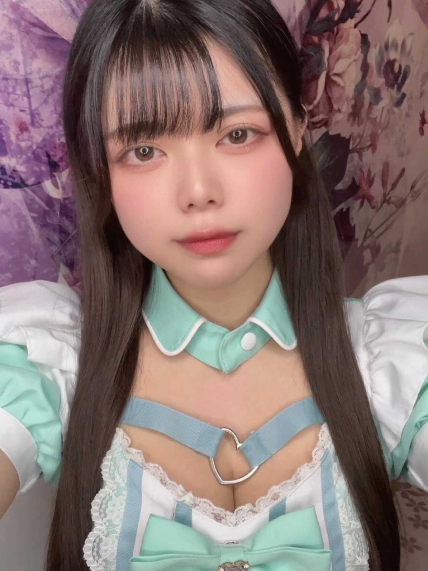 ♡ ♡･･*･･♡･･*･･♡･･*･･♡･･*･･♡･･*･･♡

キラキラアイドルがコンセプト❣️
ようこそメルトアスリープへ♡

当店では、アイドルを目指す女の子がお給仕しています❣️
推しの女の子を見つけ、推して推してアイドルになる夢を叶えてあげましょう♪

アイドルコンセプトカフェ
メルトアスリープ
住所：東京都千代田区外神田4-4-9 松井ビル2F
アクセス：秋葉原駅電気街口から徒歩3分 ドンキホーテ横

【キャスト募集】
アイドルを目指す女の子大歓迎❣️
アイドル事務所が手掛けているので、
夢を叶えるお手伝いができます♪

#秋葉原コンカフェ #アイドル 

♡･･*･･♡･･*･･♡･･*･･♡･･*･･♡･･*････*･･