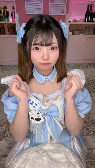 ♡ ♡･･*･･♡･･*･･♡･･*･･♡･･*･･♡･･*･･♡

キラキラアイドルがコンセプト❣️
ようこそメルトアスリープへ♡

当店では、アイドルを目指す女の子がお給仕しています❣️
推しの女の子を見つけ、推して推してアイドルになる夢を叶えてあげましょう♪

アイドルコンセプトカフェ
メルトアスリープ
住所：東京都千代田区外神田4-4-9 松井ビル2F
アクセス：秋葉原駅電気街口から徒歩3分 ドンキホーテ横

【キャスト募集】
アイドルを目指す女の子大歓迎❣️
アイドル事務所が手掛けているので、
夢を叶えるお手伝いができます♪

#秋葉原コンカフェ #アイドル 

♡･･*･･♡･･*･･♡･･*･･♡･･*･･♡･･*････*･･