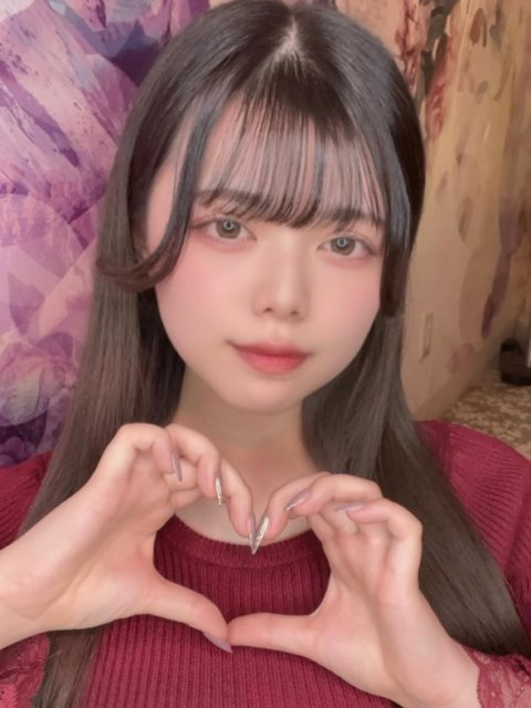 ♡ ♡・・*・・♡・・*・・♡・・*・・♡・・*・・♡・・*・・♡
キラキラアイドルがコンセプト❣️
ようこそメルトアスリープへ♡
当店では、アイドルを目指す女の子がお給仕しています❣️
推しの女の子を見つけ、推して推してアイドルになる夢を叶えてあげましょう♪
アイドルコンセプトカフェ
メルトアスリープ
住所:東京都千代田区外神田4-4-9 松井ビル2F
アクセス:秋葉原駅電気街口から徒歩3分 ドンキホーテ横
【キャスト募集】
アイドルを目指す女の子大歓迎❣️
アイドル事務所が手掛けているので、
夢を叶えるお手伝いができます♪
#秋葉原コンカフェ #アイドル
♡・・*・・♡・・*・・♡・・*・・♡・・*・・♡・・*・・・・*・・