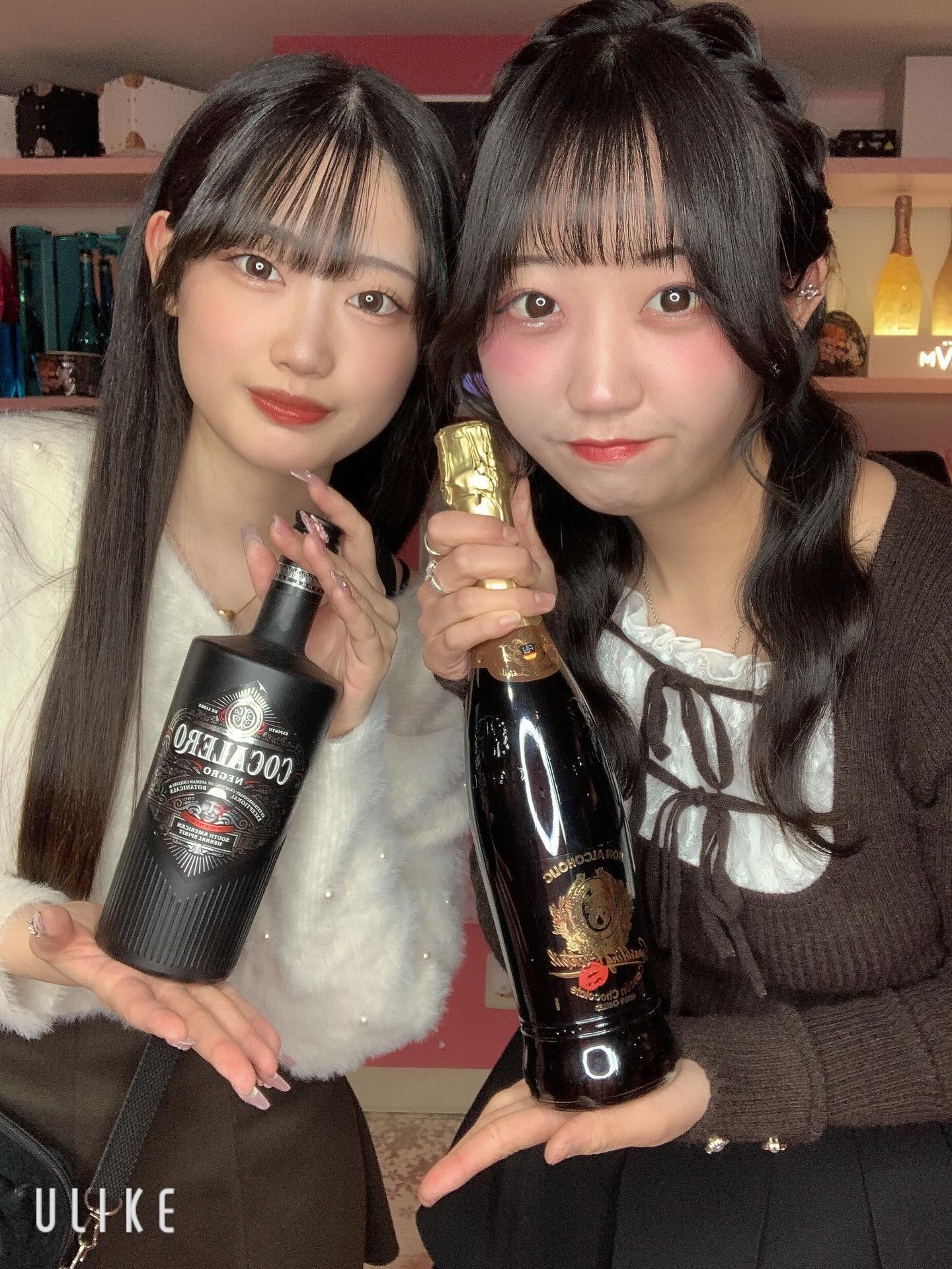 ♡･･*･･♡･･*･･♡･･*･･♡･･*･･♡･･*･･♡

キラキラアイドルがコンセプト❣️
ようこそメルトアスリープへ♡

当店では、アイドルを目指す女の子がお給仕しています❣️
推しの女の子を見つけ、推して推してアイドルになる夢を叶えてあげましょう♪

アイドルコンセプトカフェ
メルトアスリープ
住所：東京都千代田区外神田4-4-9 松井ビル2F
アクセス：秋葉原駅電気街口から徒歩3分 ドンキホーテ横

【キャスト募集】
アイドルを目指す女の子大歓迎❣️
アイドル事務所が手掛けているので、
夢を叶えるお手伝いができます♪

#コンカフェ #コンカフェ嬢 #地下アイドル #アイドル #美男美女と繋がりたい おしゃれさんと繋がりたい メイド服 メイドカフェ アキバ 秋葉原 秋葉原カフェ 可愛い子と繋がりたい 地雷 コンカフェキャスト バイト募集中 量産型 アニメ好きと繋がりたい アルコール 酒好きな人と繋がりたい 飲み放題　自撮り界隈 アルコール消毒 キャスト募集 内勤 内勤募集 お酒好き女子 アイドル好きと繋がりたい

♡･･*･･♡･･*･･♡･･*･･♡･･*･･♡･･*･･