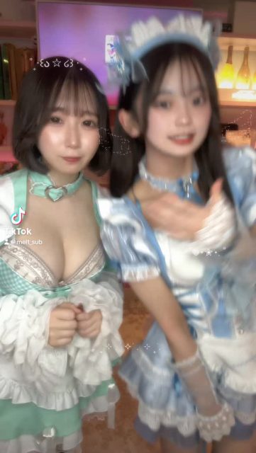 ♡ ♡･･*･･♡･･*･･♡･･*･･♡･･*･･♡･･*･･♡

キラキラアイドルがコンセプト❣️
ようこそメルトアスリープへ♡

当店では、アイドルを目指す女の子がお給仕しています❣️
推しの女の子を見つけ、推して推してアイドルになる夢を叶えてあげましょう♪

アイドルコンセプトカフェ
メルトアスリープ
住所：東京都千代田区外神田4-4-9 松井ビル2F
アクセス：秋葉原駅電気街口から徒歩3分 ドンキホーテ横

【キャスト募集】
アイドルを目指す女の子大歓迎❣️
アイドル事務所が手掛けているので、
夢を叶えるお手伝いができます♪

#秋葉原コンカフェ #アイドル 

♡･･*･･♡･･*･･♡･･*･･♡･･*･･♡･･*････*･･