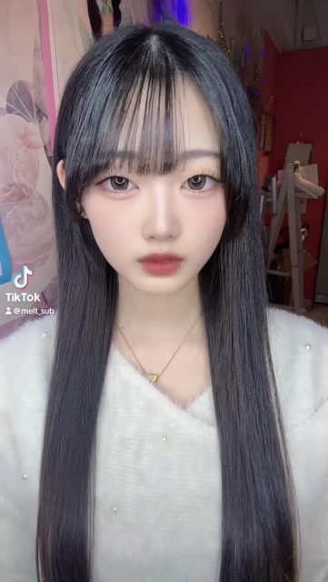 ♡･･*･･♡･･*･･♡･･*･･♡･･*･･♡･･*･･♡

キラキラアイドルがコンセプト❣️
ようこそメルトアスリープへ♡

当店では、アイドルを目指す女の子がお給仕しています❣️
推しの女の子を見つけ、推して推してアイドルになる夢を叶えてあげましょう♪

アイドルコンセプトカフェ
メルトアスリープ
住所：東京都千代田区外神田4-4-9 松井ビル2F
アクセス：秋葉原駅電気街口から徒歩3分 ドンキホーテ横

【キャスト募集】
アイドルを目指す女の子大歓迎❣️
アイドル事務所が手掛けているので、
夢を叶えるお手伝いができます♪

#コンカフェ #コンカフェ嬢 #地下アイドル #アイドル #美男美女と繋がりたい おしゃれさんと繋がりたい メイド服 メイドカフェ アキバ 秋葉原 秋葉原カフェ 可愛い子と繋がりたい 地雷 コンカフェキャスト バイト募集中 量産型 アニメ好きと繋がりたい アルコール 酒好きな人と繋がりたい 飲み放題　自撮り界隈 アルコール消毒 キャスト募集 内勤 内勤募集 お酒好き女子 アイドル好きと繋がりたい

♡･･*･･♡･･*･･♡･･*･･♡･･*･･♡･･*･･