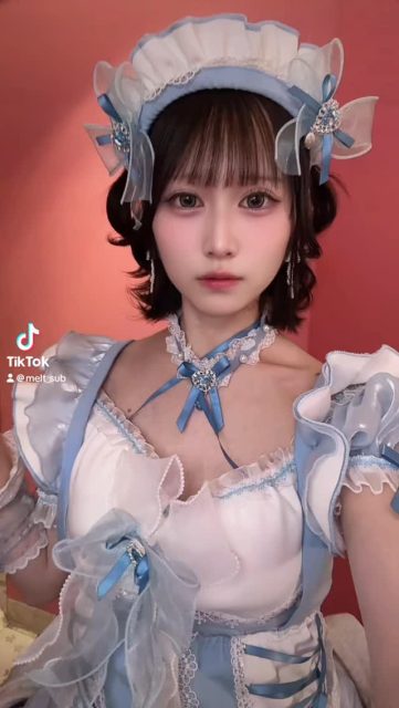 ♡ ♡・・*・・♡・・*・・♡・・*・・♡・・*・・♡・・*・・♡
キラキラアイドルがコンセプト❣️
ようこそメルトアスリープへ♡
当店では、アイドルを目指す女の子がお給仕しています❣️
推しの女の子を見つけ、推して推してアイドルになる夢を叶えてあげましょう♪
アイドルコンセプトカフェ
メルトアスリープ
住所:東京都千代田区外神田4-4-9 松井ビル2F
アクセス:秋葉原駅電気街口から徒歩3分 ドンキホーテ横
【キャスト募集】
アイドルを目指す女の子大歓迎❣️
アイドル事務所が手掛けているので、
夢を叶えるお手伝いができます♪
#秋葉原コンカフェ #アイドル
♡・・*・・♡・・*・・♡・・*・・♡・・*・・♡・・*・・・・*・・