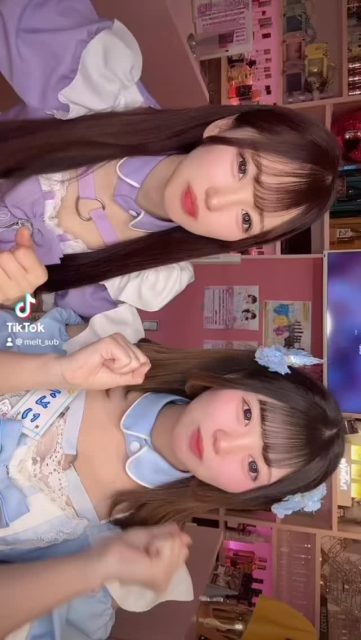 ♡ ♡･･*･･♡･･*･･♡･･*･･♡･･*･･♡･･*･･♡

キラキラアイドルがコンセプト❣️
ようこそメルトアスリープへ♡

当店では、アイドルを目指す女の子がお給仕しています❣️
推しの女の子を見つけ、推して推してアイドルになる夢を叶えてあげましょう♪

アイドルコンセプトカフェ
メルトアスリープ
住所：東京都千代田区外神田4-4-9 松井ビル2F
アクセス：秋葉原駅電気街口から徒歩3分 ドンキホーテ横

【キャスト募集】
アイドルを目指す女の子大歓迎❣️
アイドル事務所が手掛けているので、
夢を叶えるお手伝いができます♪

#秋葉原コンカフェ #アイドル 

♡･･*･･♡･･*･･♡･･*･･♡･･*･･♡･･*････*･･