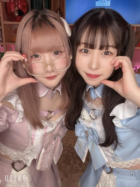 ♡ ♡・・*・・♡・・*・・♡・・*・・♡・・*・・♡・・*・・♡
キラキラアイドルがコンセプト❣️
ようこそメルトアスリープへ♡
当店では、アイドルを目指す女の子がお給仕しています❣️
推しの女の子を見つけ、推して推してアイドルになる夢を叶えてあげましょう♪
アイドルコンセプトカフェ
メルトアスリープ
住所:東京都千代田区外神田4-4-9 松井ビル2F
アクセス:秋葉原駅電気街口から徒歩3分 ドンキホーテ横
【キャスト募集】
アイドルを目指す女の子大歓迎❣️
アイドル事務所が手掛けているので、
夢を叶えるお手伝いができます♪
#秋葉原コンカフェ #アイドル
♡・・*・・♡・・*・・♡・・*・・♡・・*・・♡・・*・・・・*・・
