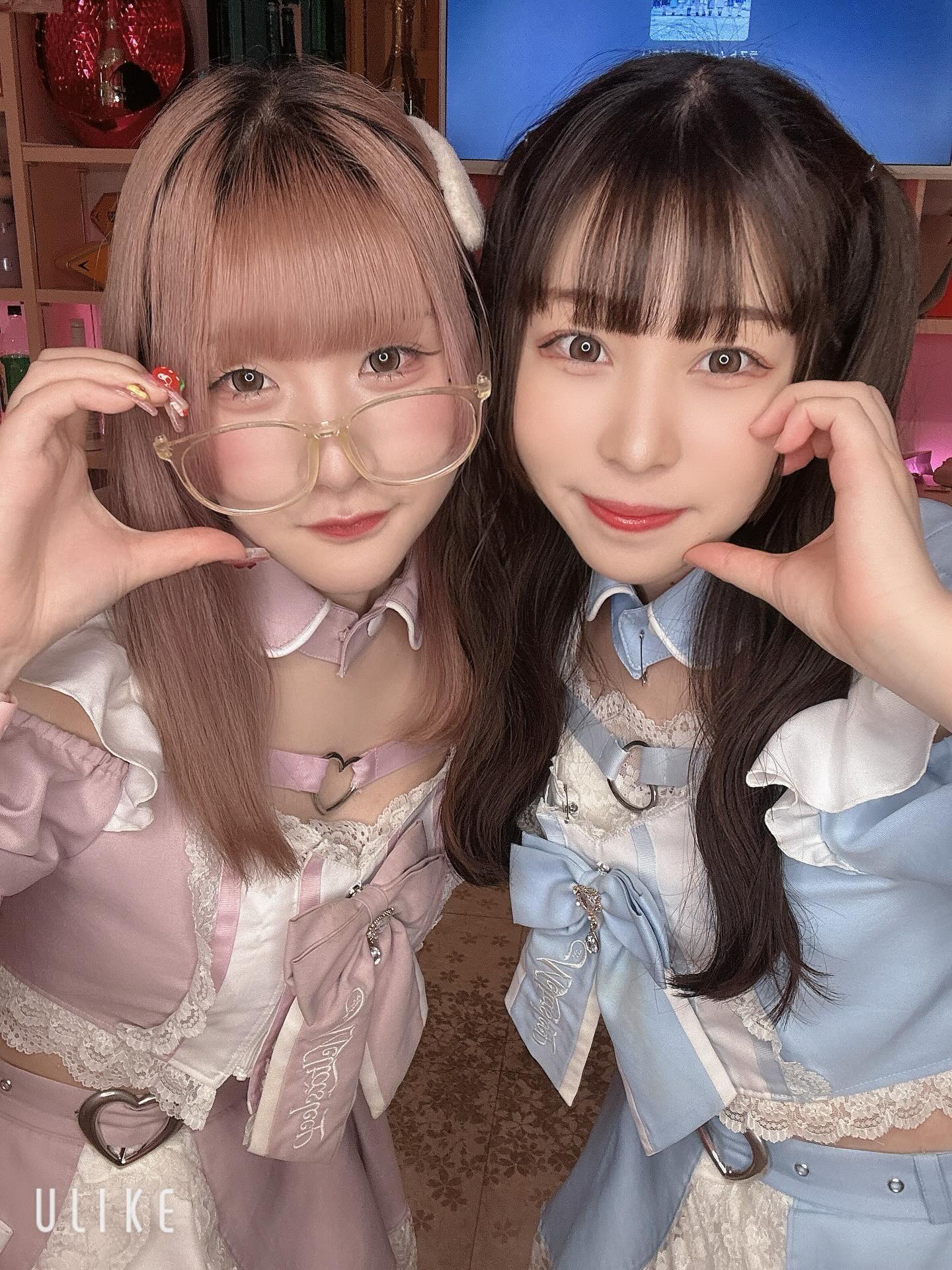 ♡ ♡・・*・・♡・・*・・♡・・*・・♡・・*・・♡・・*・・♡
キラキラアイドルがコンセプト❣️
ようこそメルトアスリープへ♡
当店では、アイドルを目指す女の子がお給仕しています❣️
推しの女の子を見つけ、推して推してアイドルになる夢を叶えてあげましょう♪
アイドルコンセプトカフェ
メルトアスリープ
住所:東京都千代田区外神田4-4-9 松井ビル2F
アクセス:秋葉原駅電気街口から徒歩3分 ドンキホーテ横
【キャスト募集】
アイドルを目指す女の子大歓迎❣️
アイドル事務所が手掛けているので、
夢を叶えるお手伝いができます♪
#秋葉原コンカフェ #アイドル
♡・・*・・♡・・*・・♡・・*・・♡・・*・・♡・・*・・・・*・・