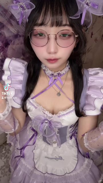 ♡ ♡・・*・・♡・・*・・♡・・*・・♡・・*・・♡・・*・・♡
キラキラアイドルがコンセプト❣️
ようこそメルトアスリープへ♡
当店では、アイドルを目指す女の子がお給仕しています❣️
推しの女の子を見つけ、推して推してアイドルになる夢を叶えてあげましょう♪
アイドルコンセプトカフェ
メルトアスリープ
住所:東京都千代田区外神田4-4-9 松井ビル2F
アクセス:秋葉原駅電気街口から徒歩3分 ドンキホーテ横
【キャスト募集】
アイドルを目指す女の子大歓迎❣️
アイドル事務所が手掛けているので、
夢を叶えるお手伝いができます♪
#秋葉原コンカフェ #アイドル
♡・・*・・♡・・*・・♡・・*・・♡・・*・・♡・・*・・・・*・・