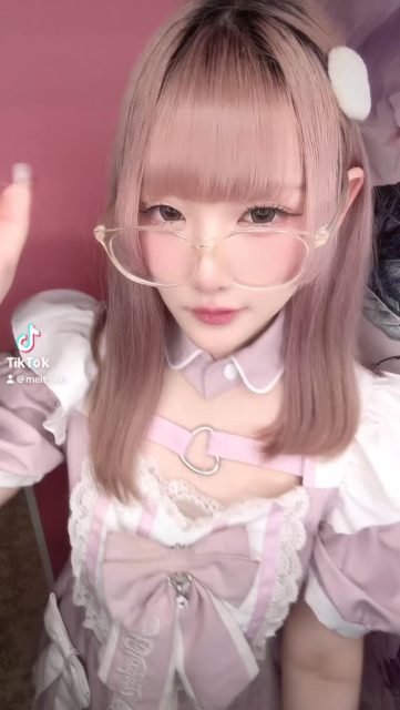 ♡ ♡・・*・・♡・・*・・♡・・*・・♡・・*・・♡・・*・・♡
キラキラアイドルがコンセプト❣️
ようこそメルトアスリープへ♡
当店では、アイドルを目指す女の子がお給仕しています❣️
推しの女の子を見つけ、推して推してアイドルになる夢を叶えてあげましょう♪
アイドルコンセプトカフェ
メルトアスリープ
住所:東京都千代田区外神田4-4-9 松井ビル2F
アクセス:秋葉原駅電気街口から徒歩3分 ドンキホーテ横
【キャスト募集】
アイドルを目指す女の子大歓迎❣️
アイドル事務所が手掛けているので、
夢を叶えるお手伝いができます♪
#秋葉原コンカフェ #アイドル
♡・・*・・♡・・*・・♡・・*・・♡・・*・・♡・・*・・・・*・・