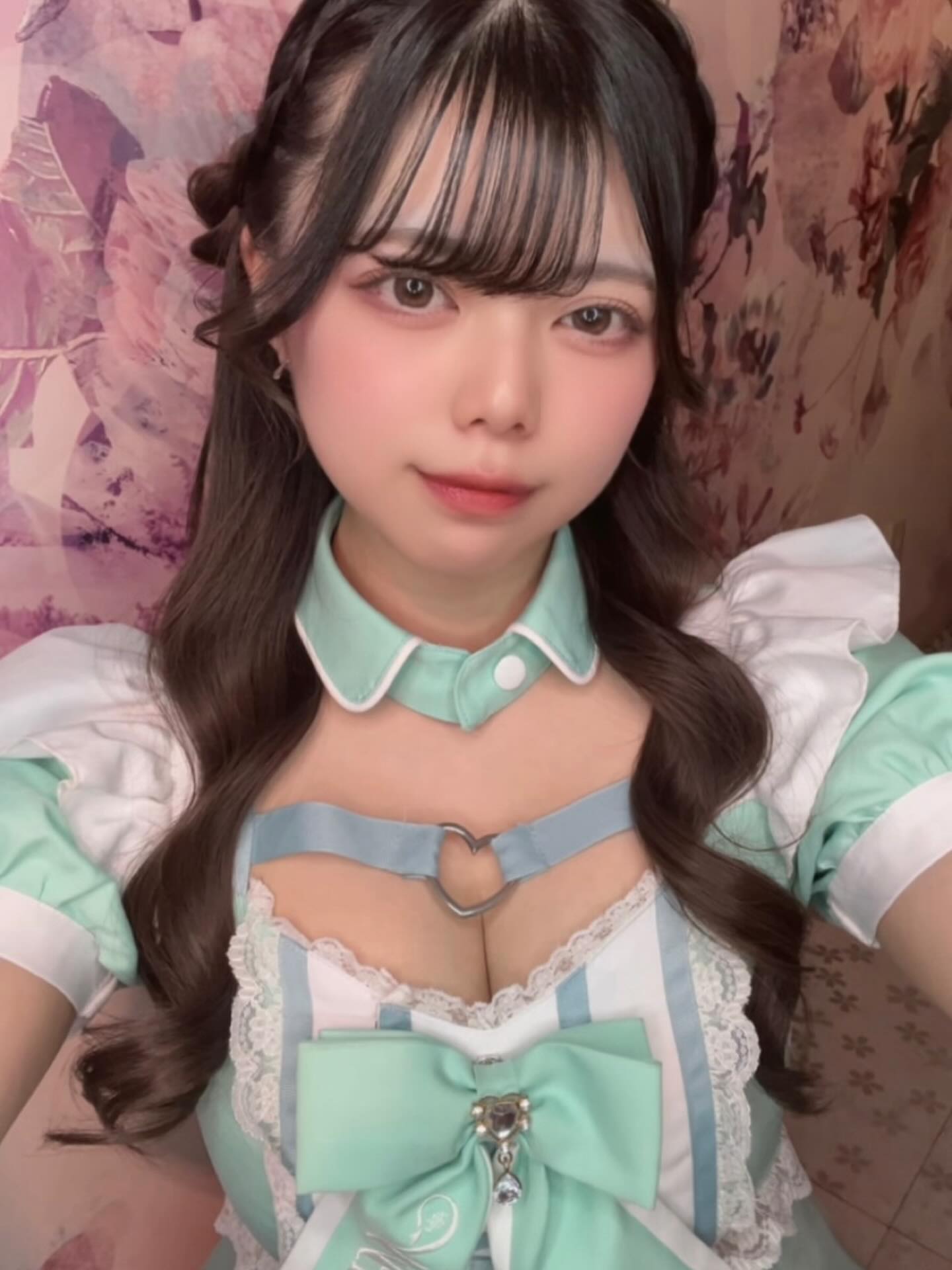 ♡ ♡･･*･･♡･･*･･♡･･*･･♡･･*･･♡･･*･･♡

キラキラアイドルがコンセプト❣️
ようこそメルトアスリープへ♡

当店では、アイドルを目指す女の子がお給仕しています❣️
推しの女の子を見つけ、推して推してアイドルになる夢を叶えてあげましょう♪

アイドルコンセプトカフェ
メルトアスリープ
住所：東京都千代田区外神田4-4-9 松井ビル2F
アクセス：秋葉原駅電気街口から徒歩3分 ドンキホーテ横

【キャスト募集】
アイドルを目指す女の子大歓迎❣️
アイドル事務所が手掛けているので、
夢を叶えるお手伝いができます♪

#秋葉原コンカフェ #アイドル 

♡･･*･･♡･･*･･♡･･*･･♡･･*･･♡･･*････*･･