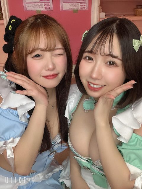 ♡ ♡･･*･･♡･･*･･♡･･*･･♡･･*･･♡･･*･･♡

キラキラアイドルがコンセプト❣️
ようこそメルトアスリープへ♡

当店では、アイドルを目指す女の子がお給仕しています❣️
推しの女の子を見つけ、推して推してアイドルになる夢を叶えてあげましょう♪

アイドルコンセプトカフェ
メルトアスリープ
住所：東京都千代田区外神田4-4-9 松井ビル2F
アクセス：秋葉原駅電気街口から徒歩3分 ドンキホーテ横

【キャスト募集】
アイドルを目指す女の子大歓迎❣️
アイドル事務所が手掛けているので、
夢を叶えるお手伝いができます♪

#秋葉原コンカフェ #アイドル 

♡･･*･･♡･･*･･♡･･*･･♡･･*･･♡･･*････*･･