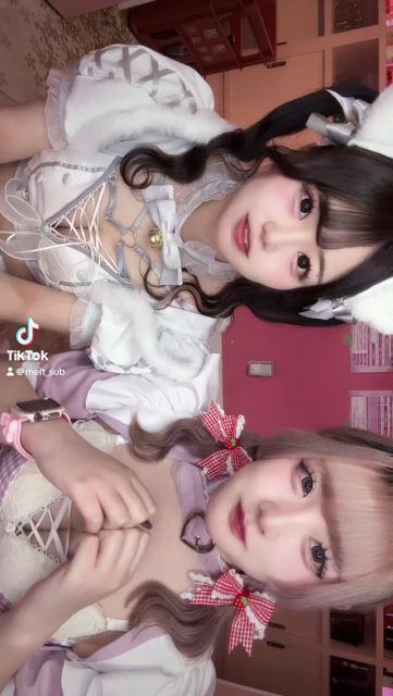 ♡ ♡･･*･･♡･･*･･♡･･*･･♡･･*･･♡･･*･･♡

キラキラアイドルがコンセプト❣️
ようこそメルトアスリープへ♡

当店では、アイドルを目指す女の子がお給仕しています❣️
推しの女の子を見つけ、推して推してアイドルになる夢を叶えてあげましょう♪

アイドルコンセプトカフェ
メルトアスリープ
住所：東京都千代田区外神田4-4-9 松井ビル2F
アクセス：秋葉原駅電気街口から徒歩3分 ドンキホーテ横

【キャスト募集】
アイドルを目指す女の子大歓迎❣️
アイドル事務所が手掛けているので、
夢を叶えるお手伝いができます♪

#秋葉原コンカフェ #アイドル 

♡･･*･･♡･･*･･♡･･*･･♡･･*･･♡･･*････*･･