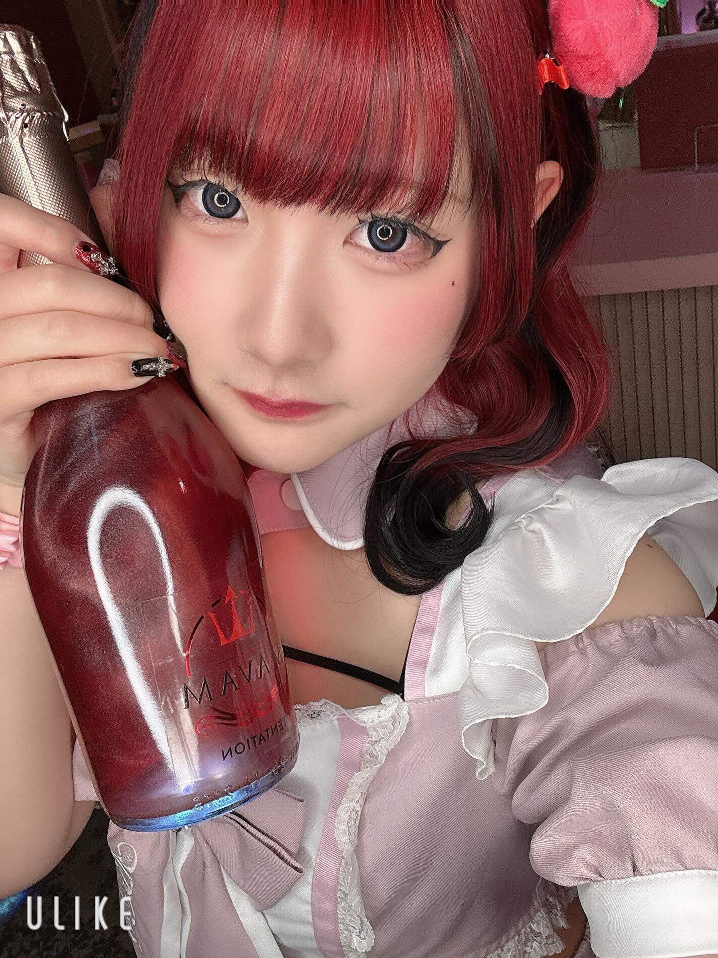 ♡ ♡･･*･･♡･･*･･♡･･*･･♡･･*･･♡･･*･･♡

キラキラアイドルがコンセプト❣️
ようこそメルトアスリープへ♡

当店では、アイドルを目指す女の子がお給仕しています❣️
推しの女の子を見つけ、推して推してアイドルになる夢を叶えてあげましょう♪

アイドルコンセプトカフェ
メルトアスリープ
住所：東京都千代田区外神田4-4-9 松井ビル2F
アクセス：秋葉原駅電気街口から徒歩3分 ドンキホーテ横

【キャスト募集】
アイドルを目指す女の子大歓迎❣️
アイドル事務所が手掛けているので、
夢を叶えるお手伝いができます♪

#秋葉原コンカフェ #アイドル 

♡･･*･･♡･･*･･♡･･*･･♡･･*･･♡･･*････*･･