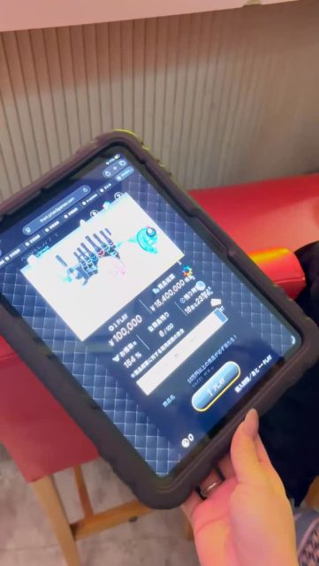 ♡ ♡・・*・・♡・・*・・♡・・*・・♡・・*・・♡・・*・・♡
キラキラアイドルがコンセプト❣️
ようこそメルトアスリープへ♡
当店では、アイドルを目指す女の子がお給仕しています❣️
推しの女の子を見つけ、推して推してアイドルになる夢を叶えてあげましょう♪
アイドルコンセプトカフェ
メルトアスリープ
住所:東京都千代田区外神田4-4-9 松井ビル2F
アクセス:秋葉原駅電気街口から徒歩3分 ドンキホーテ横
【キャスト募集】
アイドルを目指す女の子大歓迎❣️
アイドル事務所が手掛けているので、
夢を叶えるお手伝いができます♪
#秋葉原コンカフェ #アイドル #エンジェル #エンジェルガチャ #エンジェルエッグ
♡・・*・・♡・・*・・♡・・*・・♡・・*・・♡・・*・・・・*・・