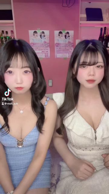 ♡ ♡・・*・・♡・・*・・♡・・*・・♡・・*・・♡・・*・・♡
キラキラアイドルがコンセプト❣️
ようこそメルトアスリープへ♡
当店では、アイドルを目指す女の子がお給仕しています❣️
推しの女の子を見つけ、推して推してアイドルになる夢を叶えてあげましょう♪
アイドルコンセプトカフェ
メルトアスリープ
住所:東京都千代田区外神田4-4-9 松井ビル2F
アクセス:秋葉原駅電気街口から徒歩3分 ドンキホーテ横
【キャスト募集】
アイドルを目指す女の子大歓迎❣️
アイドル事務所が手掛けているので、
夢を叶えるお手伝いができます♪
#秋葉原コンカフェ #アイドル
♡・・*・・♡・・*・・♡・・*・・♡・・*・・♡・・*・・・・*・・