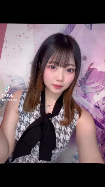 ♡ ♡・・*・・♡・・*・・♡・・*・・♡・・*・・♡・・*・・♡
キラキラアイドルがコンセプト❣️
ようこそメルトアスリープへ♡
当店では、アイドルを目指す女の子がお給仕しています❣️
推しの女の子を見つけ、推して推してアイドルになる夢を叶えてあげましょう♪
アイドルコンセプトカフェ
メルトアスリープ
住所:東京都千代田区外神田4-4-9 松井ビル2F
アクセス:秋葉原駅電気街口から徒歩3分 ドンキホーテ横
【キャスト募集】
アイドルを目指す女の子大歓迎❣️
アイドル事務所が手掛けているので、
夢を叶えるお手伝いができます♪
#秋葉原コンカフェ #アイドル
♡・・*・・♡・・*・・♡・・*・・♡・・*・・♡・・*・・・・*・・