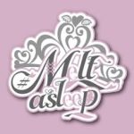 @meltasleep